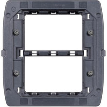 Load image into Gallery viewer, LN4726C BTicino