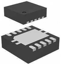 Load image into Gallery viewer, TPS61232DRCT Texas Instruments