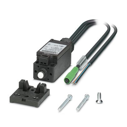 2702336 Phoenix Contact - PLD E 400-DS-3,0/FS/0,6