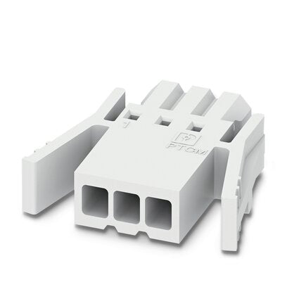 1015462 Phoenix Contact - PTCM 0,5/ 4-PL-2,5 WH