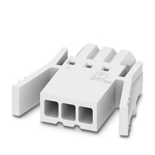 Load image into Gallery viewer, 1015462 Phoenix Contact - PTCM 0,5/ 4-PL-2,5 WH