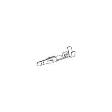 Load image into Gallery viewer, 39000297 Molex