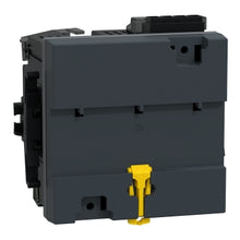 Load image into Gallery viewer, METSEPM5563 Schneider Electric