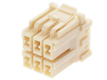 Load image into Gallery viewer, 212209-2020 Molex