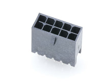 Load image into Gallery viewer, 206832-1023 Molex