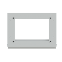 Load image into Gallery viewer, 1SZE430802B0013 ABB - Q843T421