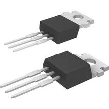 Load image into Gallery viewer, IRFI840GPBF Infineon