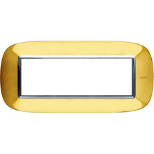 Load image into Gallery viewer, HB4806OR BTicino