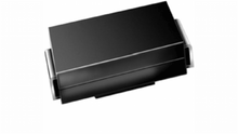 Load image into Gallery viewer, SMAJ90CAHE3_A/H Vishay