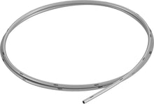 Load image into Gallery viewer, 558277 Festo - PUN-H-3X0,5-SI