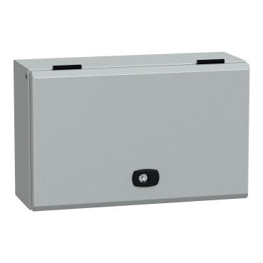 NSYS3DB25415 Schneider Electric