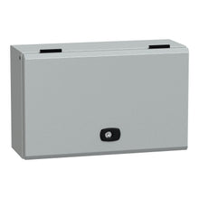 Load image into Gallery viewer, NSYS3DB25415 Schneider Electric