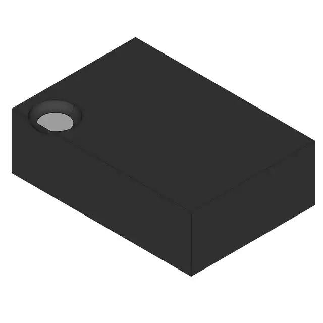 BGA628L7E6327 Infineon
