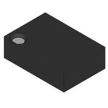 Load image into Gallery viewer, BGA628L7E6327 Infineon