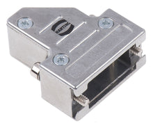 Load image into Gallery viewer, 61030012013 Harting