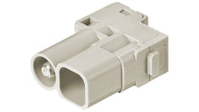 Load image into Gallery viewer, 09140052646 Harting