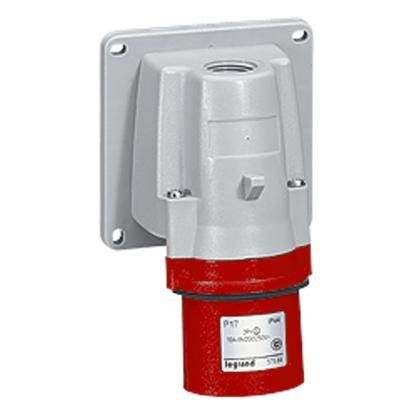 Legrand  058288