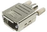 Load image into Gallery viewer, 09670370425 Harting