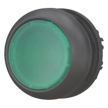 Load image into Gallery viewer, 216928 Eaton - M22S-DL-G