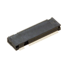 Load image into Gallery viewer, 1-2199119-5 TE Connectivity