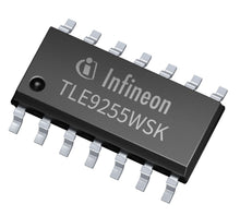 Load image into Gallery viewer, TLE9255WSKXUMA2 Infineon