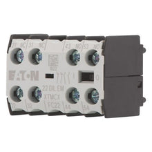 Load image into Gallery viewer, 010112 Eaton - 22DILEM