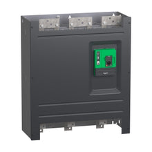Load image into Gallery viewer, ATS480M12Y Schneider Electric