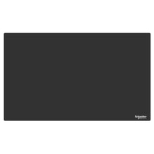 Load image into Gallery viewer, ZBYLEG503000 Schneider Electric