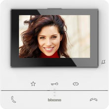 Load image into Gallery viewer, 344652 BTicino