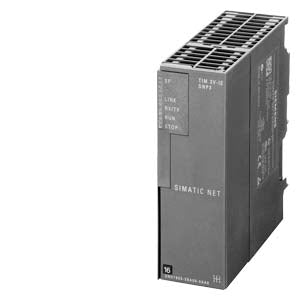 6NH7803-3BA00-0AA0 Siemens