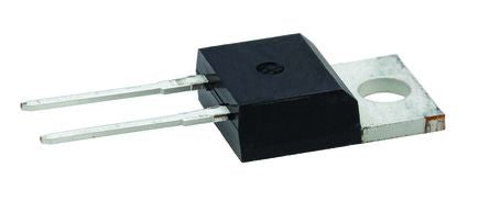 IDP40E65D2XKSA1 Infineon