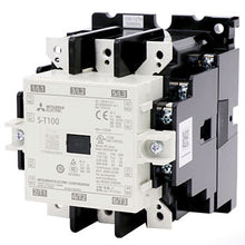 Load image into Gallery viewer, S-T100 AC200V Mitsubishi