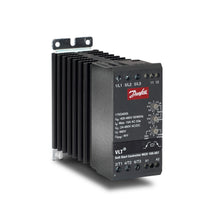 Load image into Gallery viewer, 175G4005 Danfoss