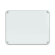 Load image into Gallery viewer, 1SL0854A00 ABB - WB1SL0820A00