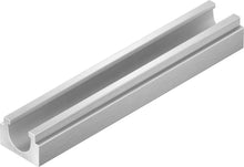 Load image into Gallery viewer, 3528768 Festo - DASP-B6-80-C-SR