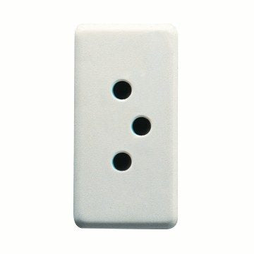GW20351 Gewiss