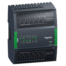 Load image into Gallery viewer, SXWDOA12X10001 Schneider Electric
