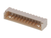 Load image into Gallery viewer, 53047-1210 Molex