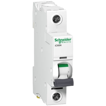A9F43150 Schneider Electric