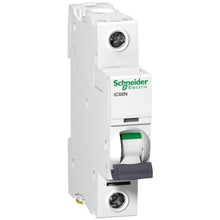 Load image into Gallery viewer, A9F43150 Schneider Electric