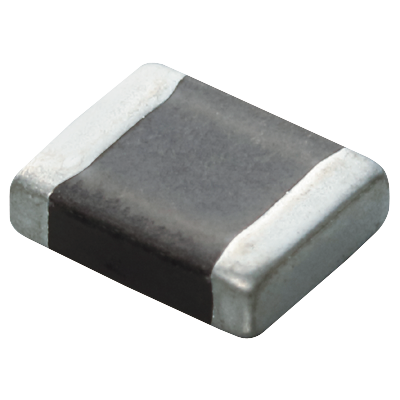 LQM32PN1R0MG0L Murata