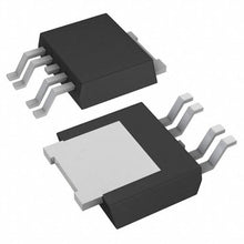 Load image into Gallery viewer, TPS78550QKVURQ1 Texas Instruments