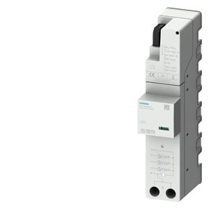 5SD7444-8KK21 Siemens