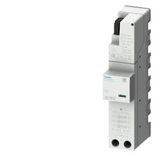 Load image into Gallery viewer, 5SD7444-8KK21 Siemens