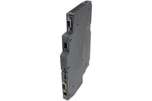 Load image into Gallery viewer, 6SL3244-0SA00-1AA1 Siemens
