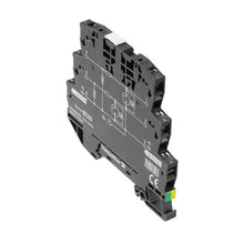 Load image into Gallery viewer, 1064990000 Weidmuller - VSSC6  RS232
