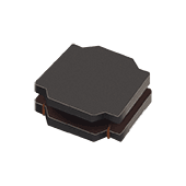 NFZ5BBW520LN10L Murata