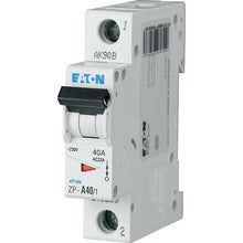 Load image into Gallery viewer, 248263 Eaton - ZP-A40/1
