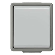 Load image into Gallery viewer, 5TA4707 Siemens