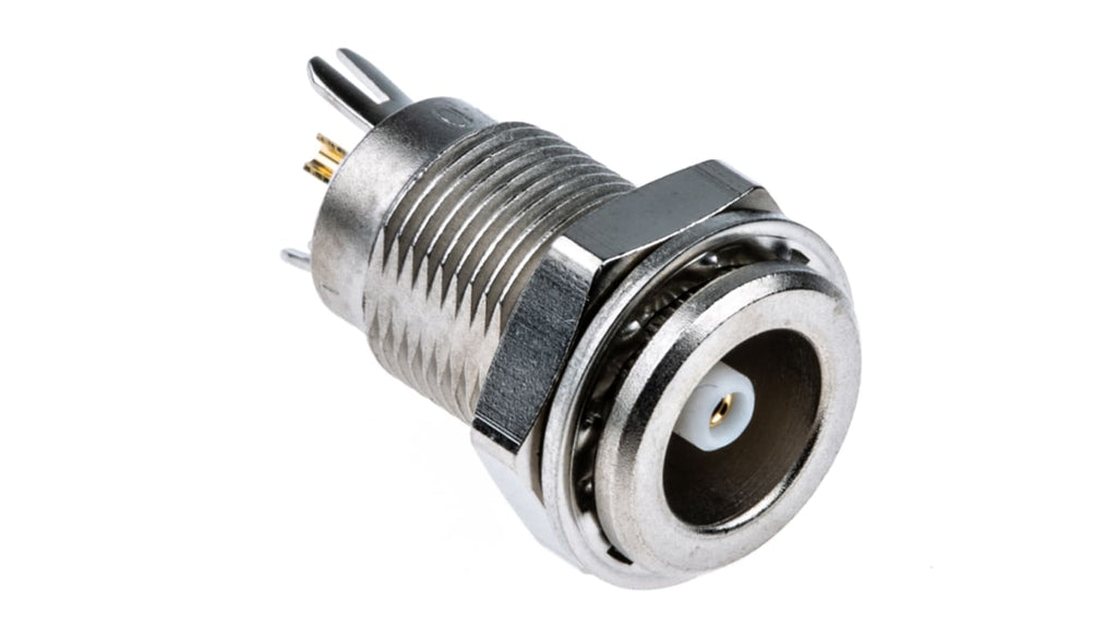 ERN.00.250.CTL Lemo